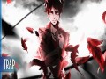 Centuries (Lexim Remix)