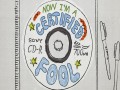 Certified Fool