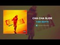 Cha Cha Slide