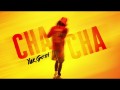 Cha Cha Slide