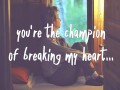 Champion