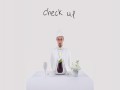Check Up