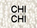 Chi Chi