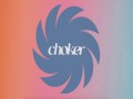 Choker