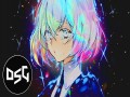 Clarity (Light Shard Remix)