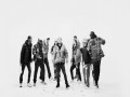 Coat Check / Session 47