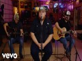 Cold As You (Acoustic)