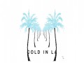 Cold In La