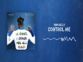 Control Me
