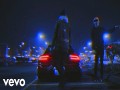 Conversations (Skeler. Remix)