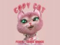 Copy Cat