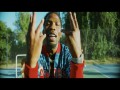 Count Up