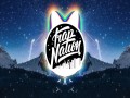 Counting Stars (Airmow & Oddcube Remix)