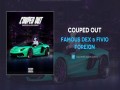 Couped Out