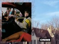 Creme