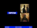 Cripstian