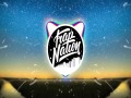 Cross Me (Romen Jewels Remix)
