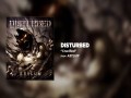 Crucified