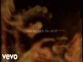 Dancing With The Devil