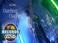 Darling, Darling