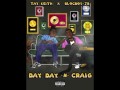 Day Day N Craig