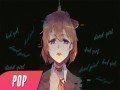 Dead Girl!