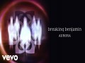Dear Agony
