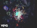 Dear Agony