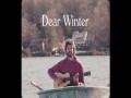 Dear Winter