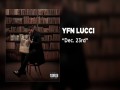 Dec. 23Rd