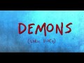 Demons