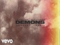 Demons (Telykast Remix
