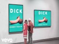Dick