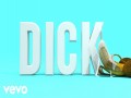 Dick