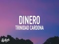 Dinero