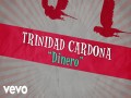 Dinero