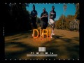 Diri