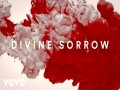 Divine Sorrow