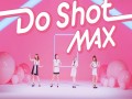 Do Shot