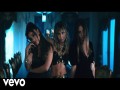 Don’t Call Me Angel (Charlie’s Angels)