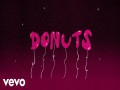 Donuts