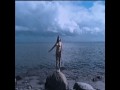 Dopamina