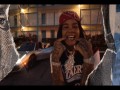 Dripset