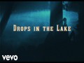 Drops In The Lake