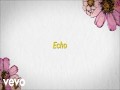 Echo