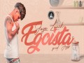 Egoísta
