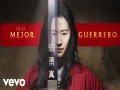 El Mejor Guerrero