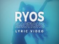 Emotions