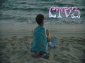 Endless Summer