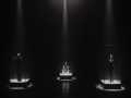 Equal In The Darkness